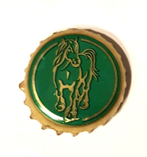 Palm, Brasserie PALM